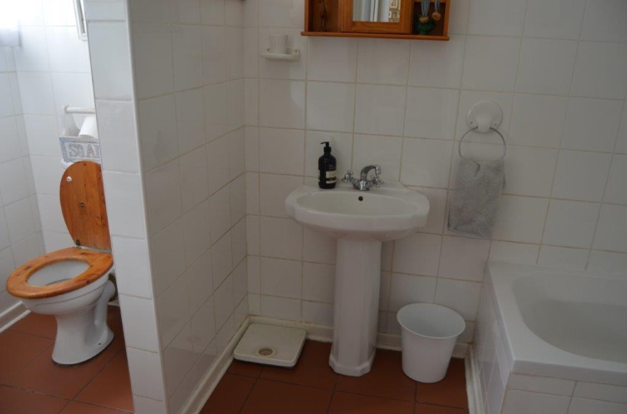 5 Bedroom Property for Sale in Waverley Free State